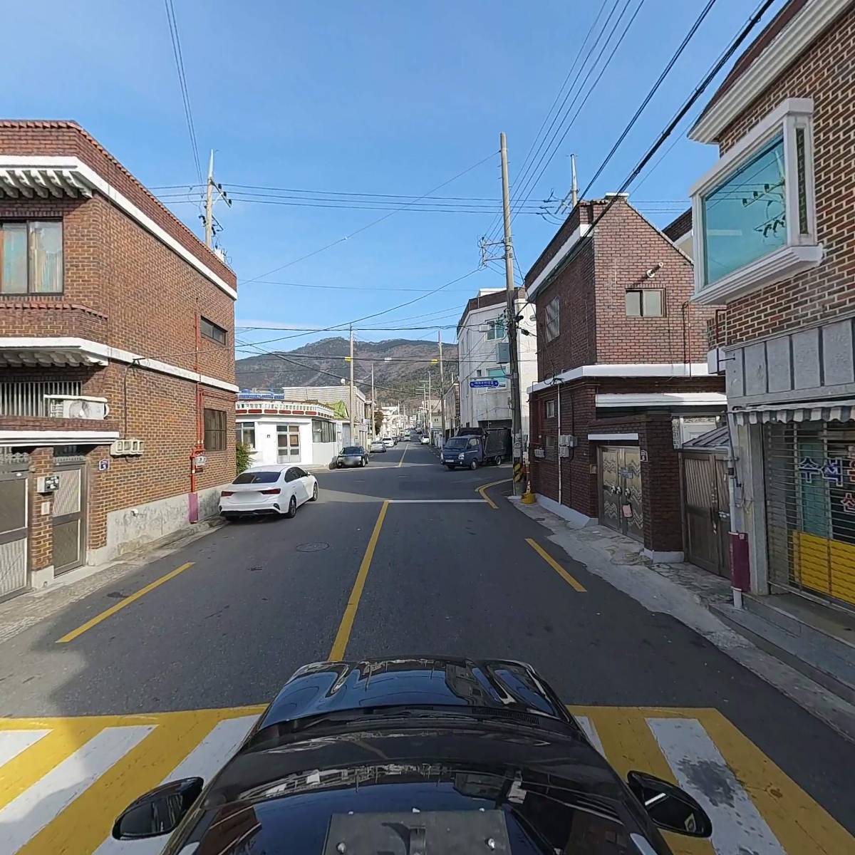 수석육류백화점_4