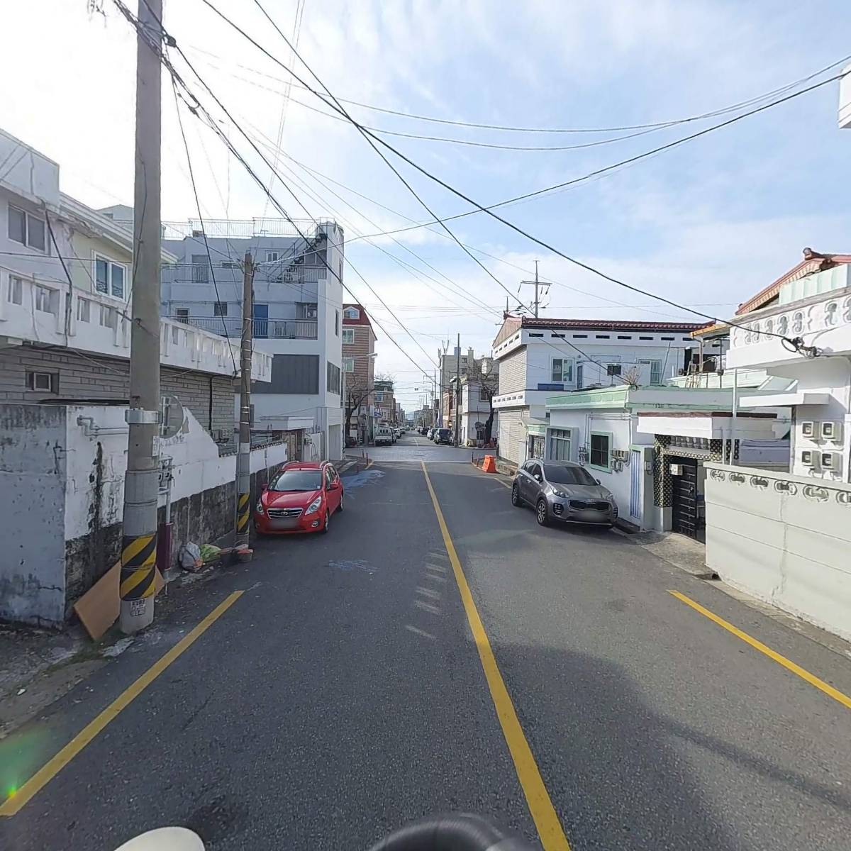 수석육류백화점_2