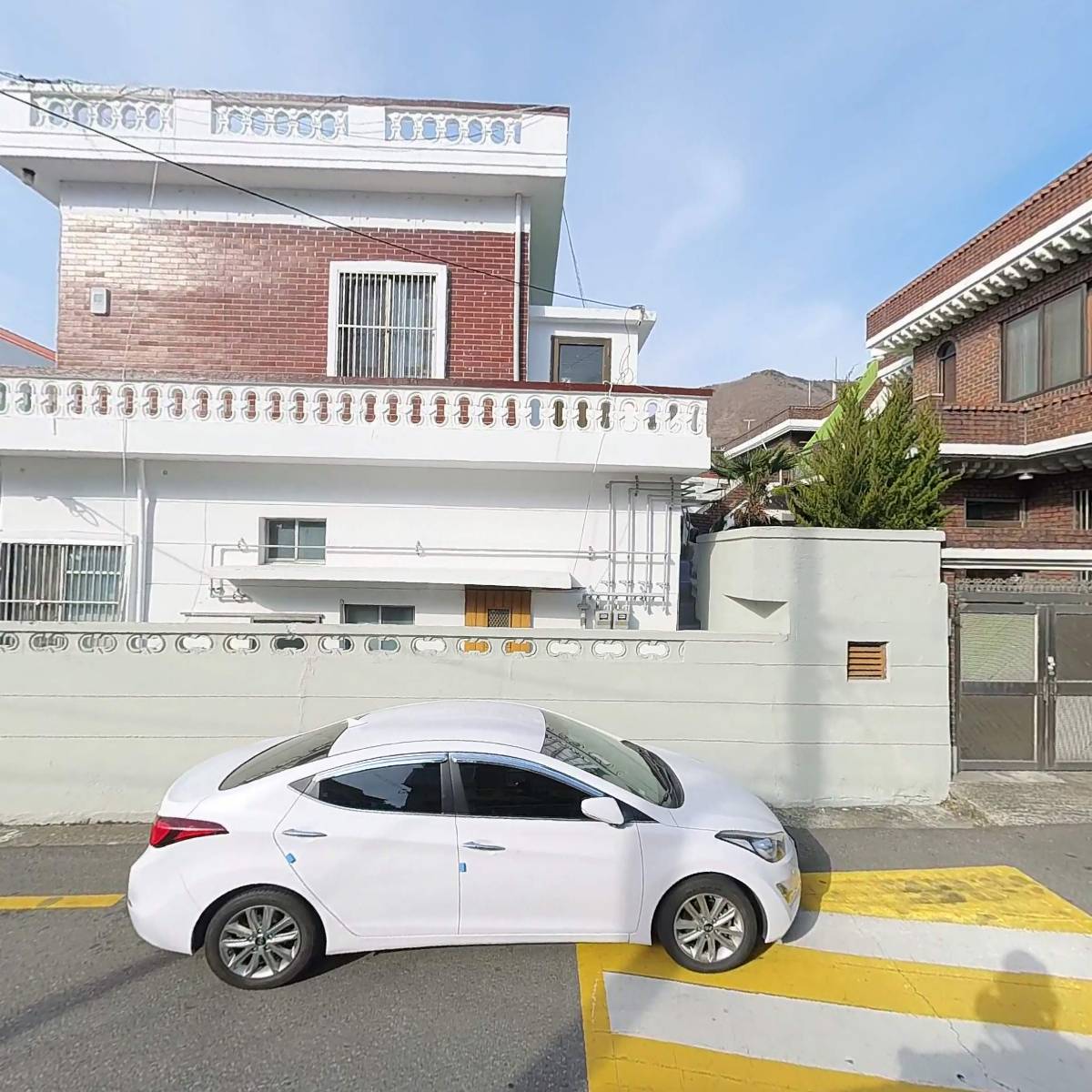 수석육류백화점_3