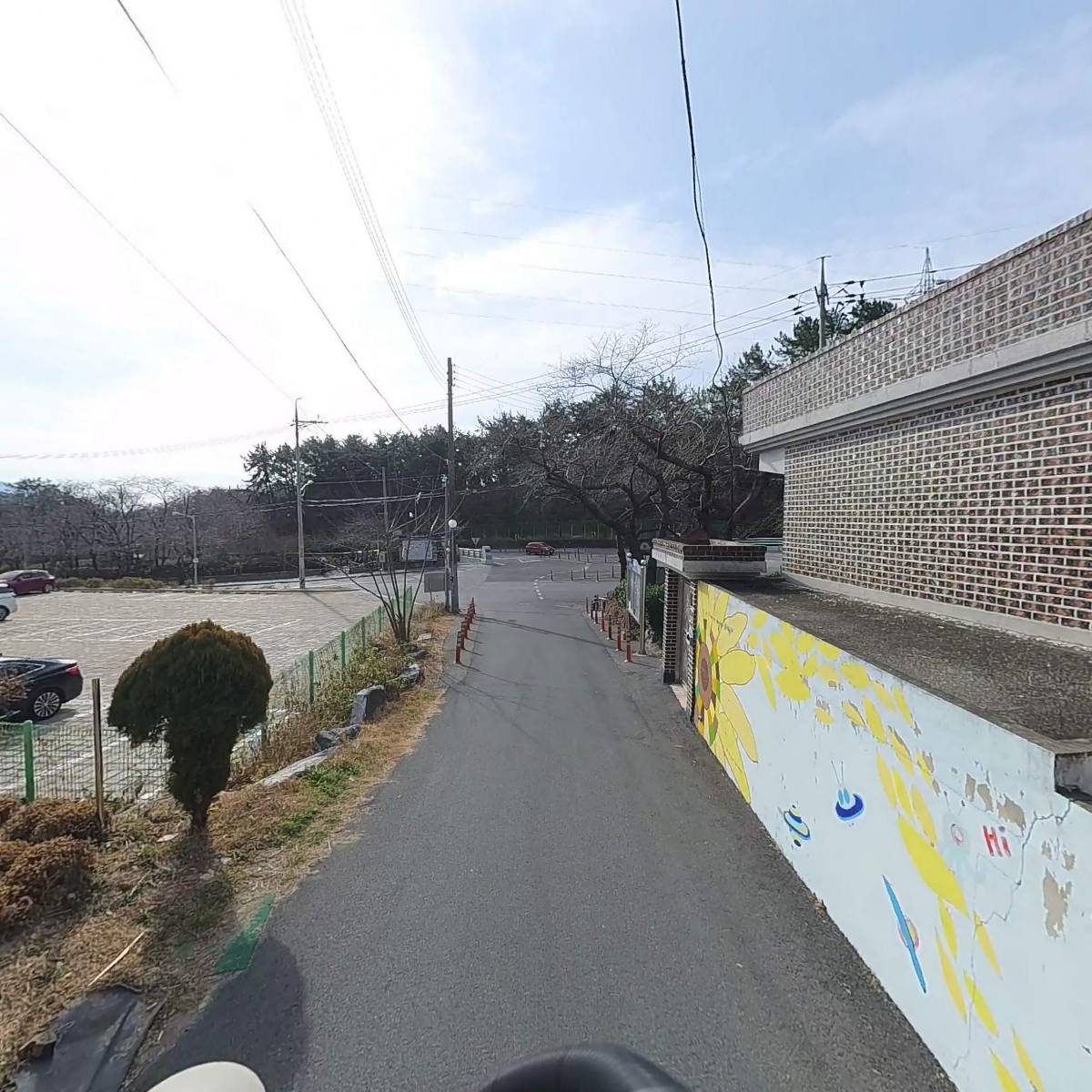 카페초이_2