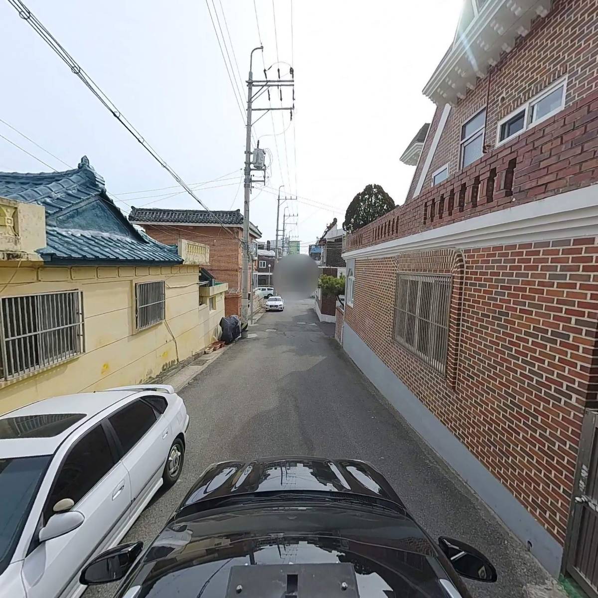 아이에스시스템_4