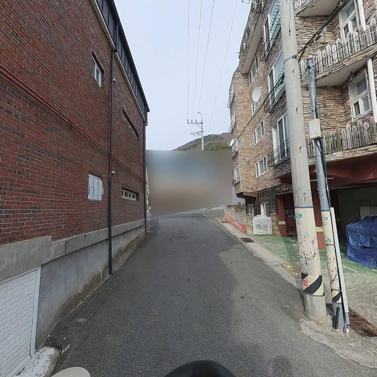 아이에스시스템_2