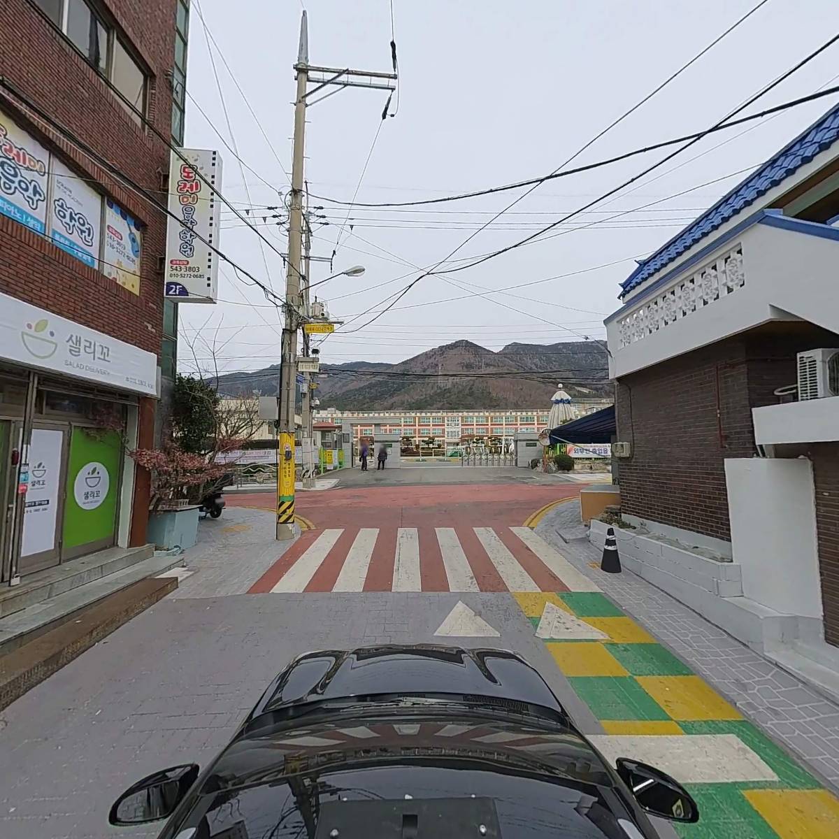 머글커피_4