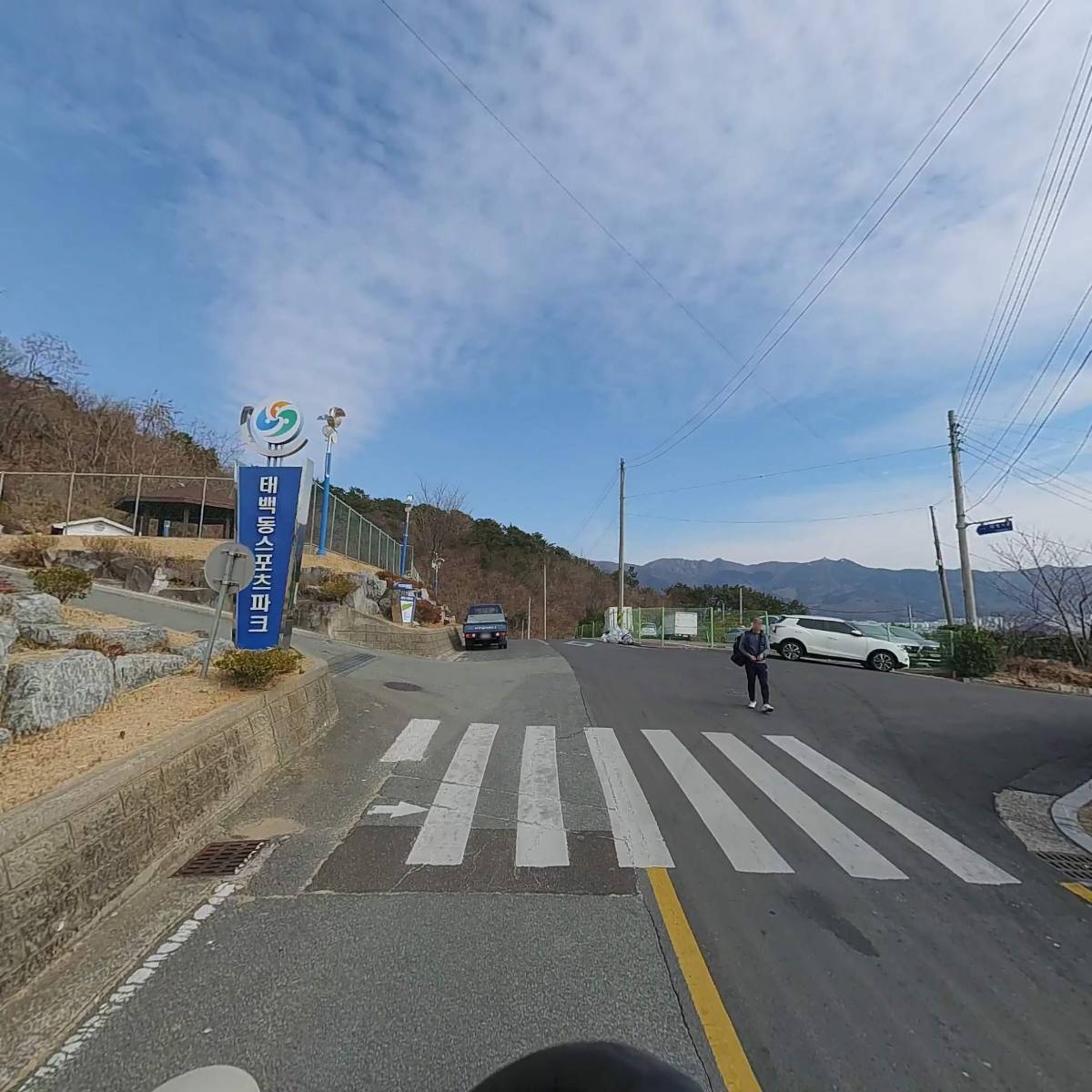 백제13月_2