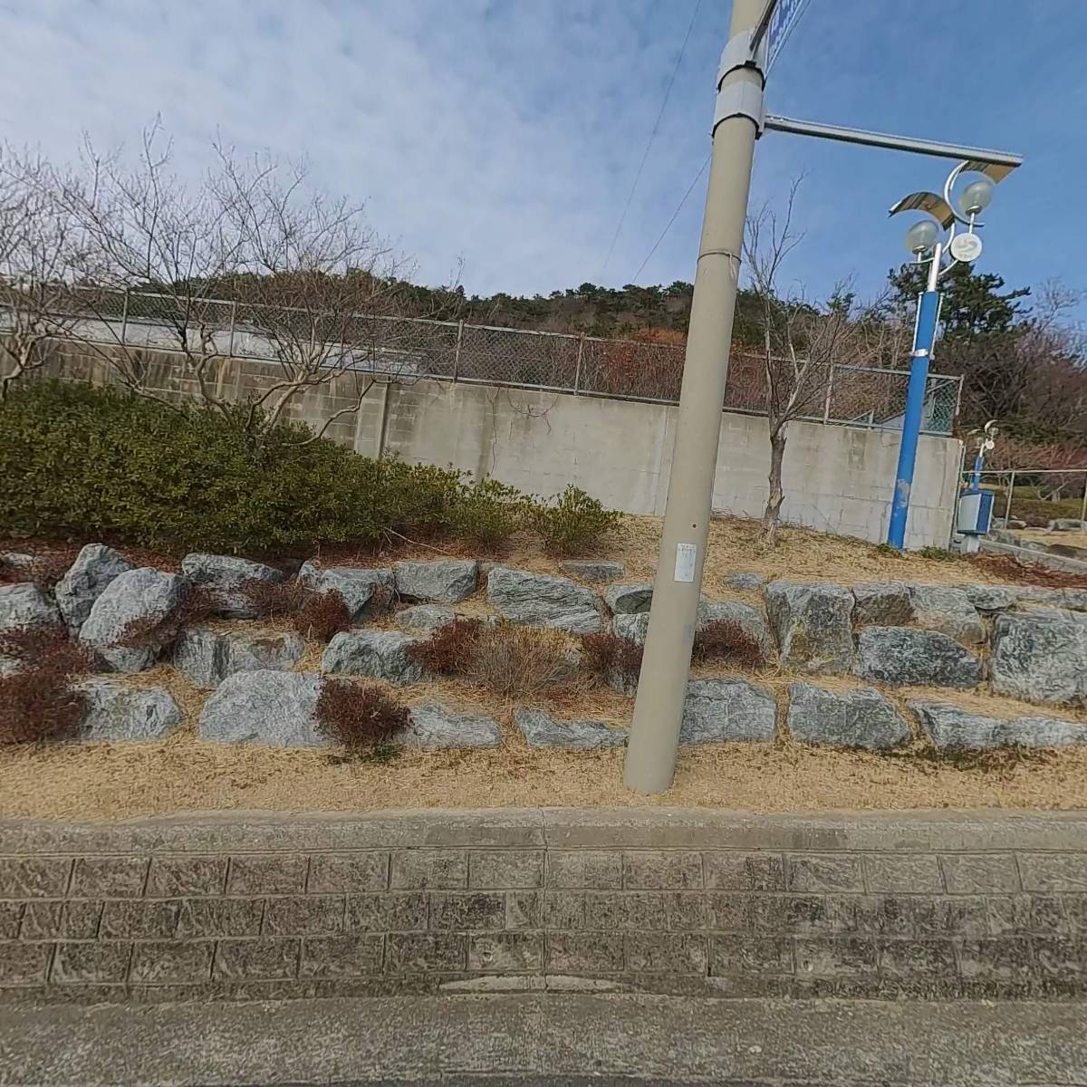 백제13月