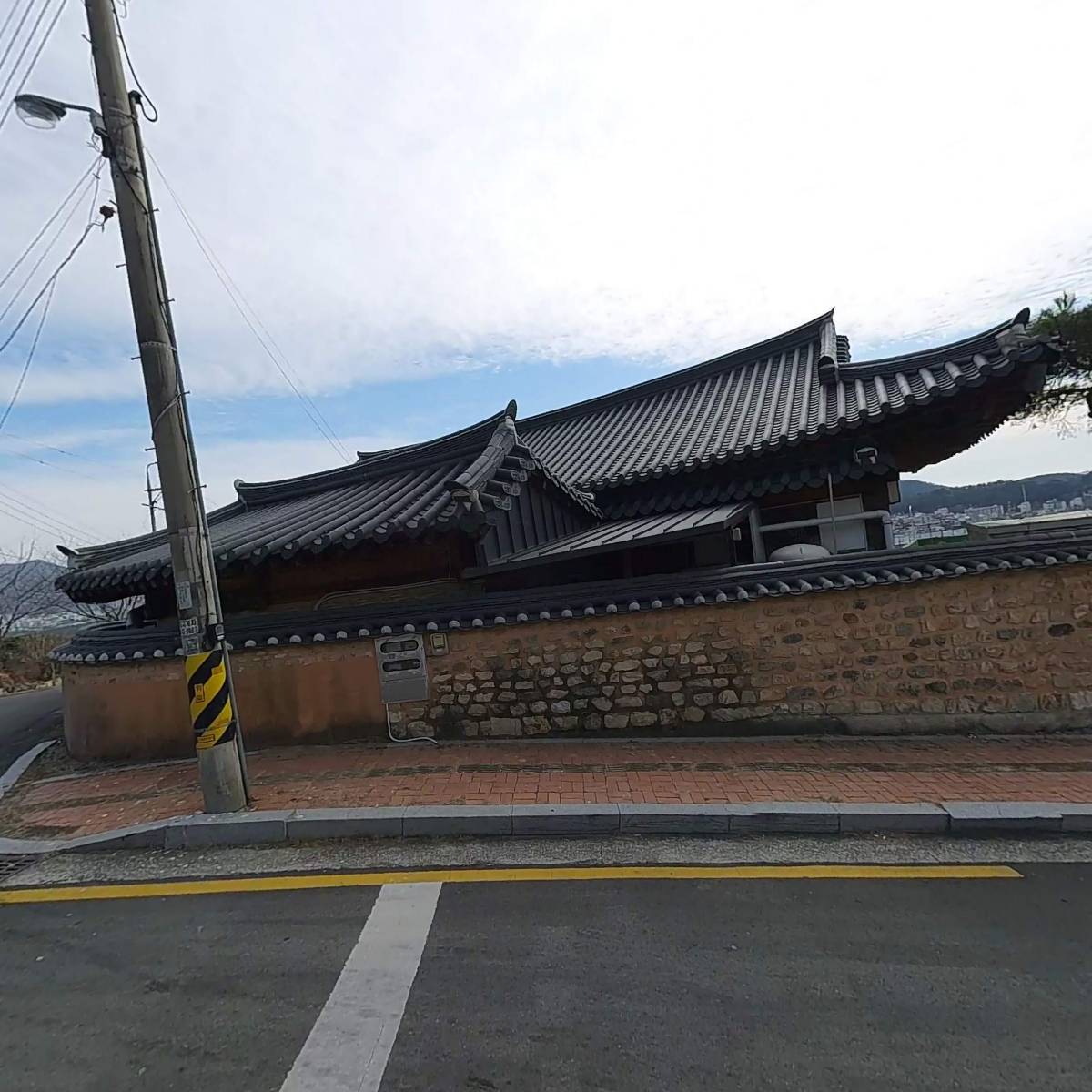 백제13月_3