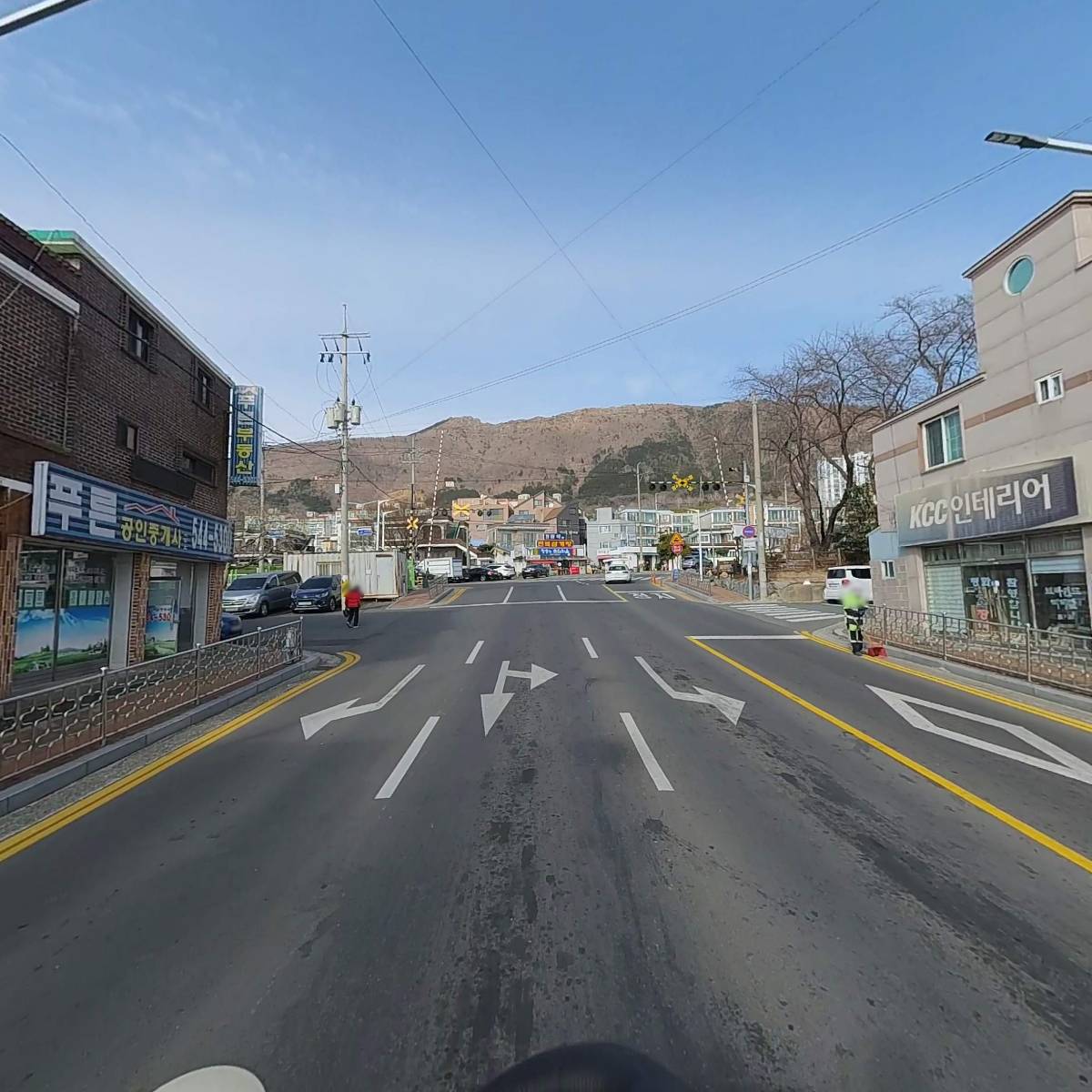 뷰티 모아나_2