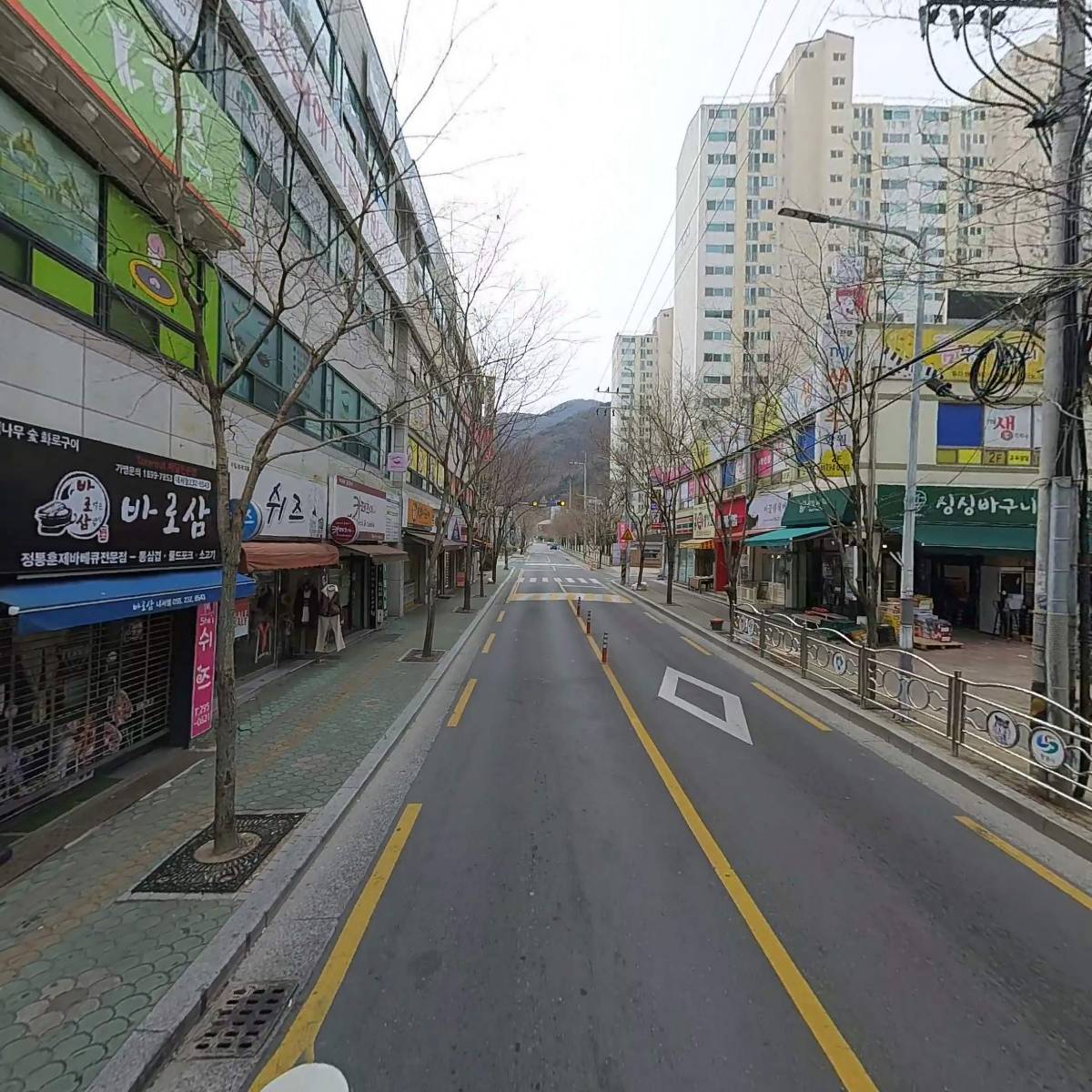 드림프라자상가_2
