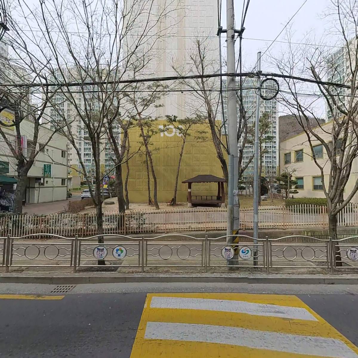 드림프라자상가_3