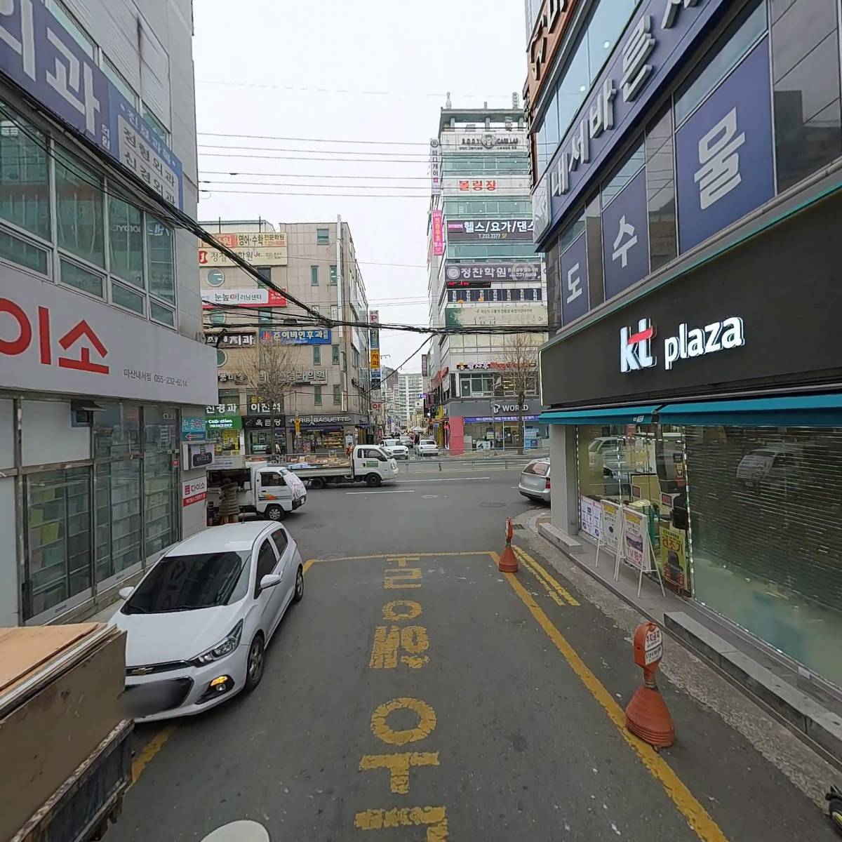 마디척의원_2