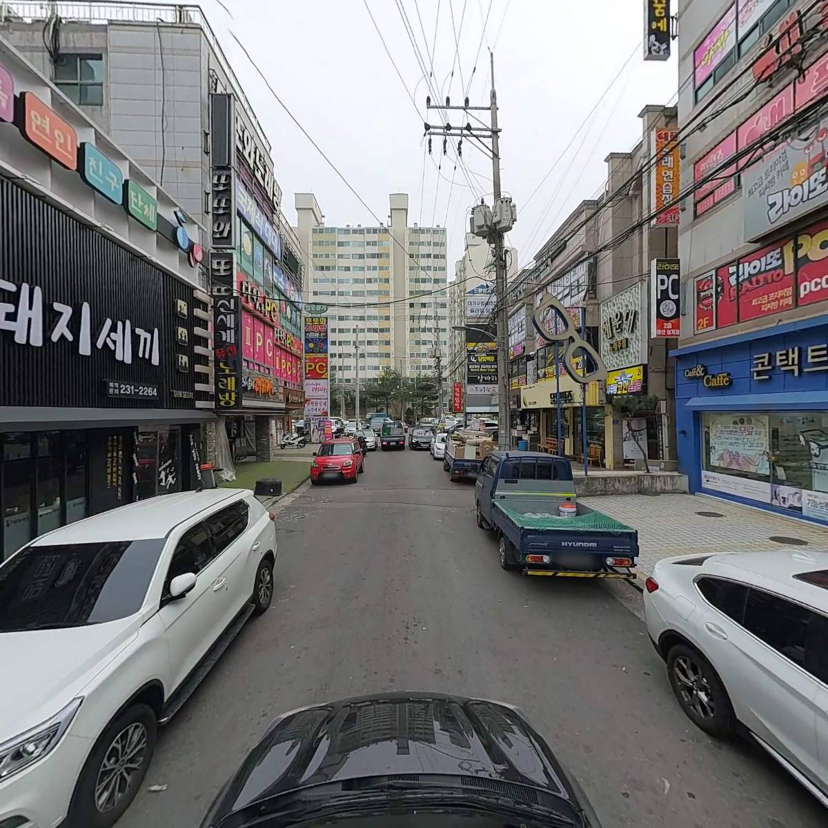 달곰푸드_4