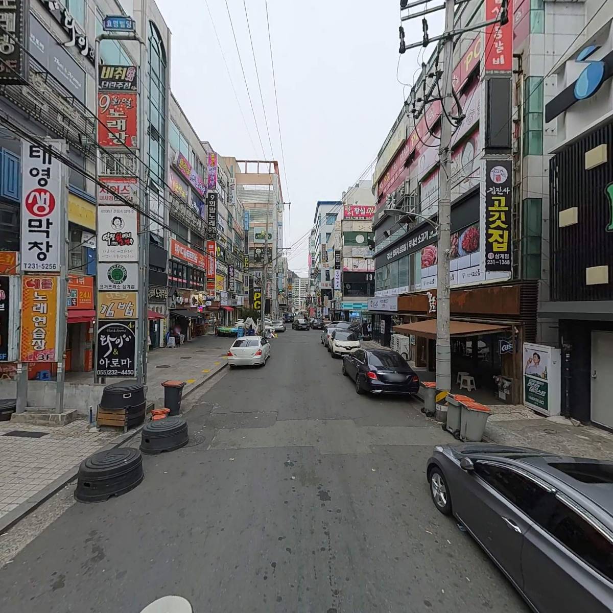 달곰푸드_2