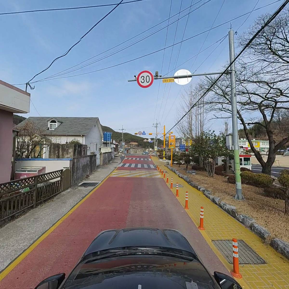 해동식품_4
