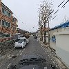 진북면새마을부녀회_4