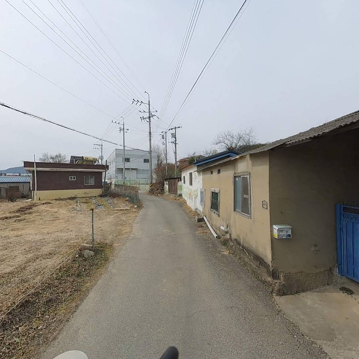 한국파크골프협회_2