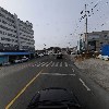 오성냉동산업_4