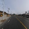 오성냉동산업_2