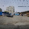 오성냉동산업