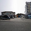 오성냉동산업_3