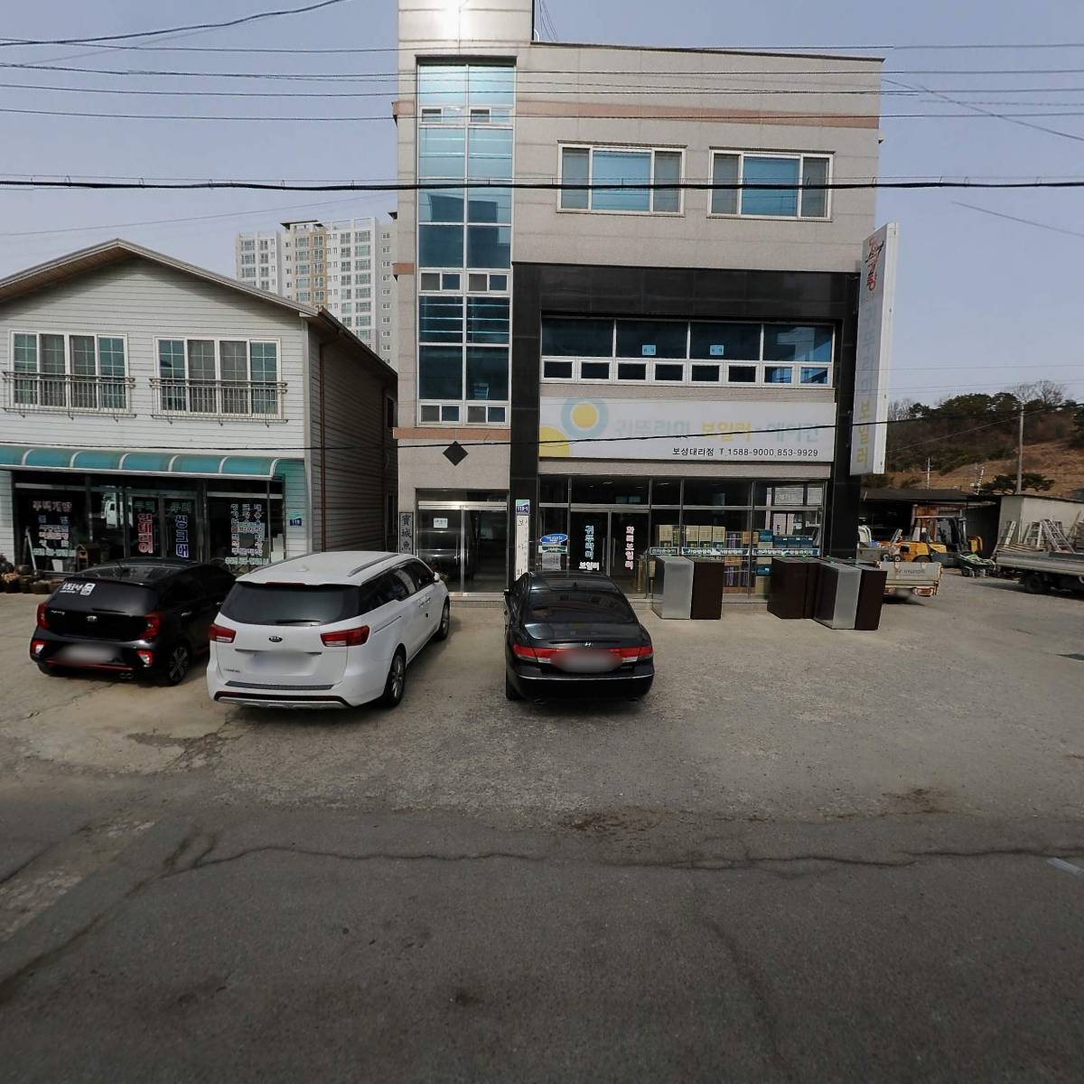 문화예술기획사 고리