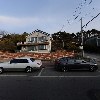 전라남도보성군제1선거구도의회의원(예비)후보자 권용식후원회_3