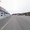 보성군테니스협회_2