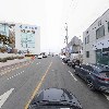을지토목설계사무소_4