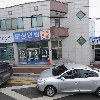 을지토목설계사무소