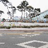 을지토목설계사무소_3
