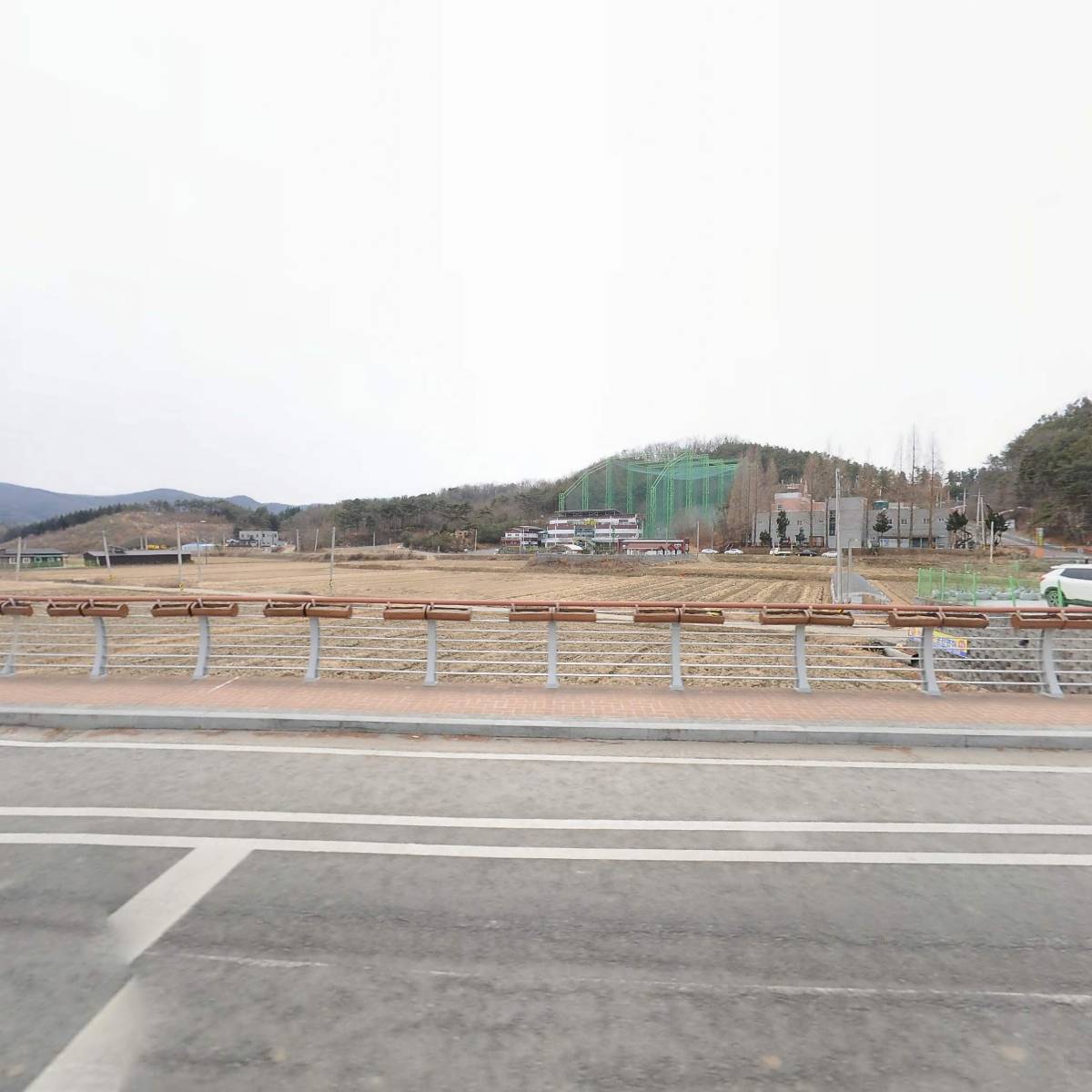보성모터스
