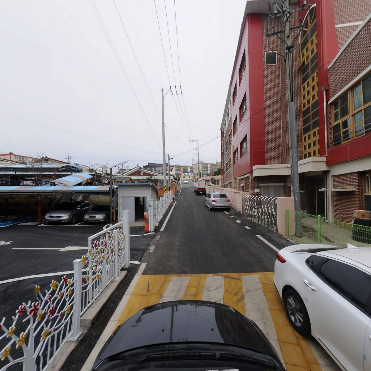 전라남도보성교육지원청_4