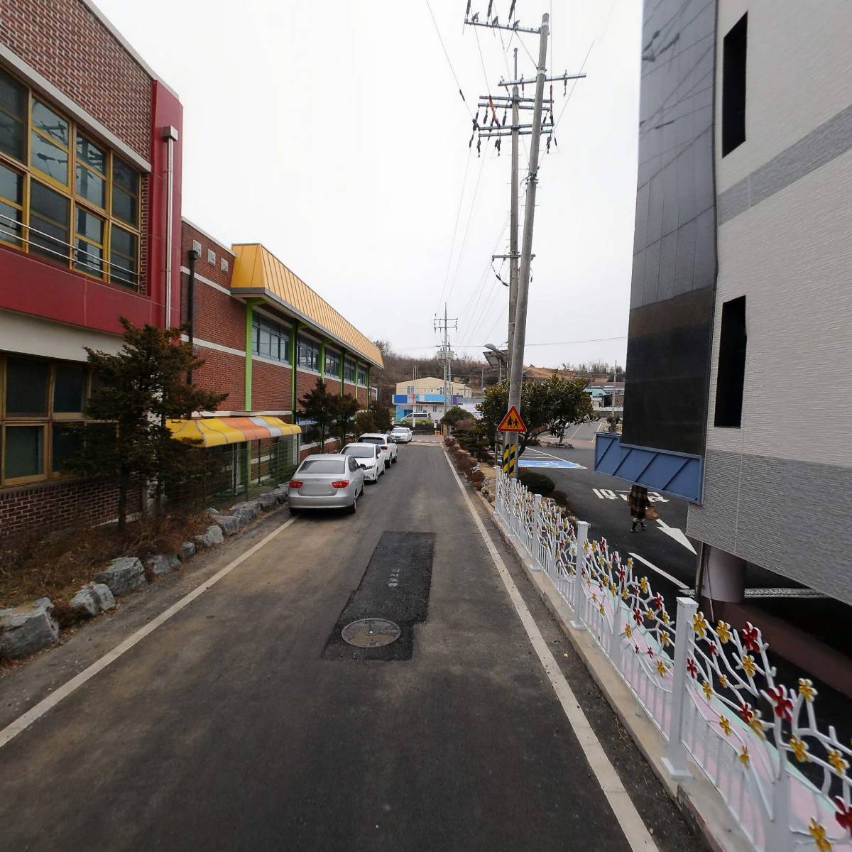 전라남도보성교육지원청_2