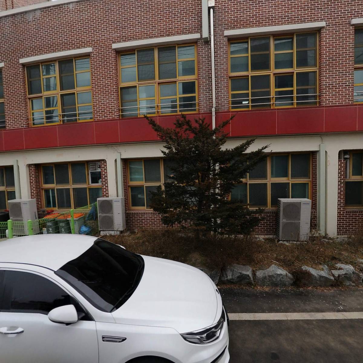 전라남도보성교육지원청