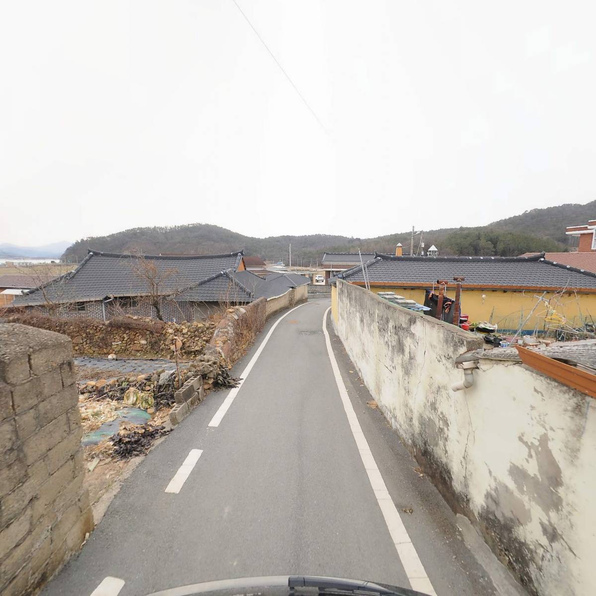 덕남농산온라인_2
