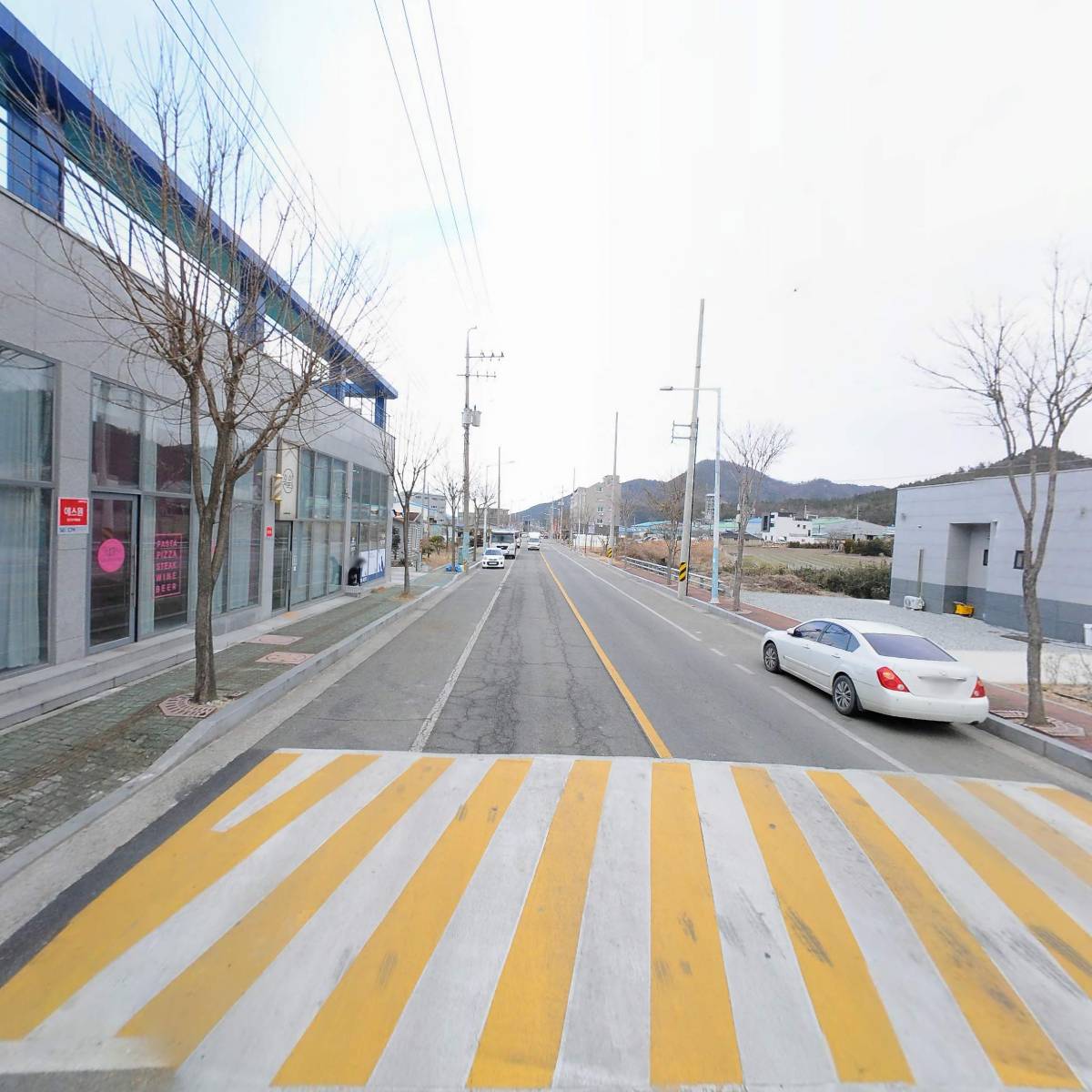 라보떼_2