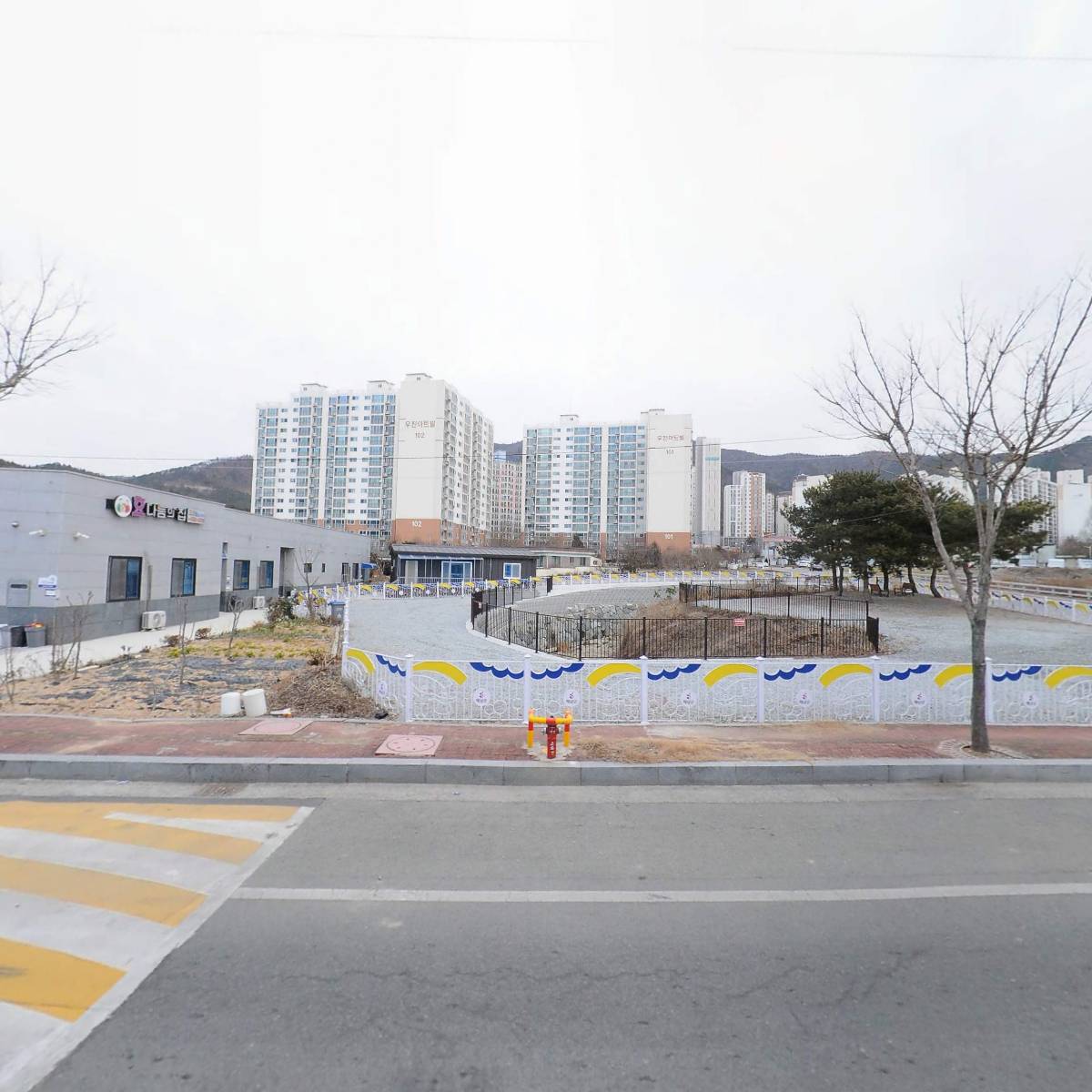 라보떼_3