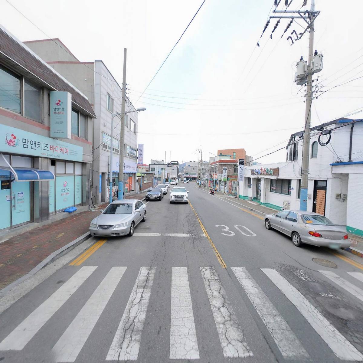 남해건설기계_2