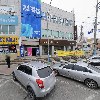 국회의원윤영일후원회