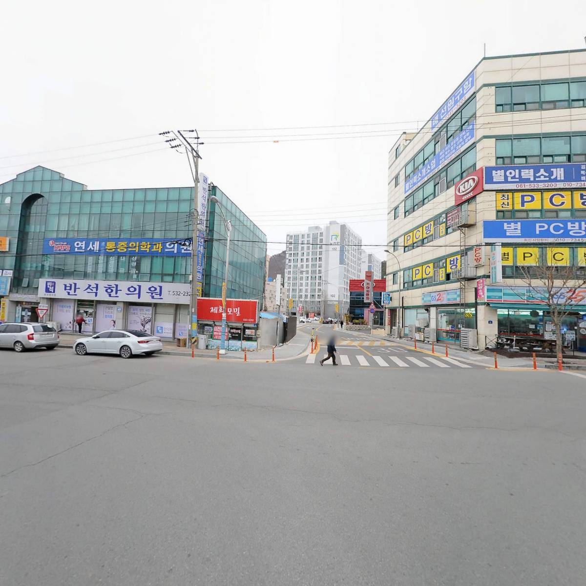 해남연합치과의원_2