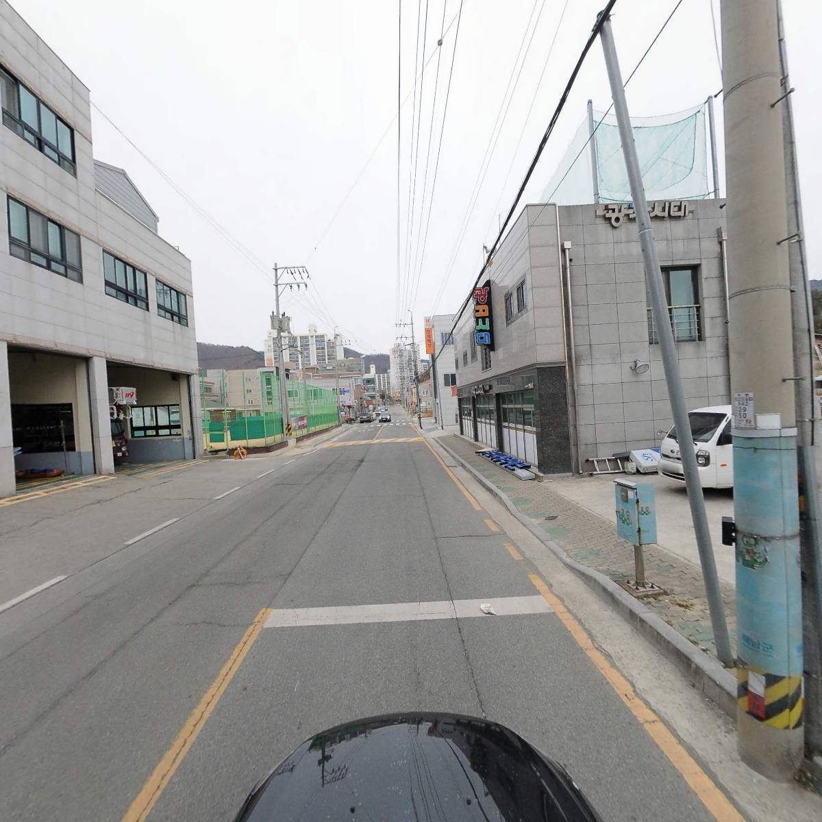 전라남도청_4