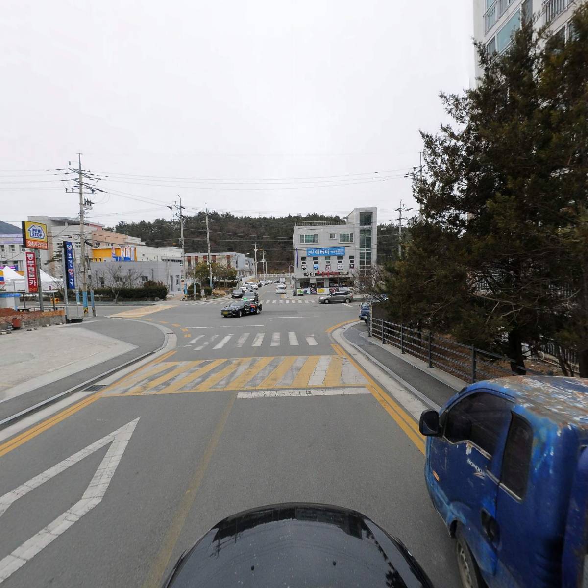 보건약국_4