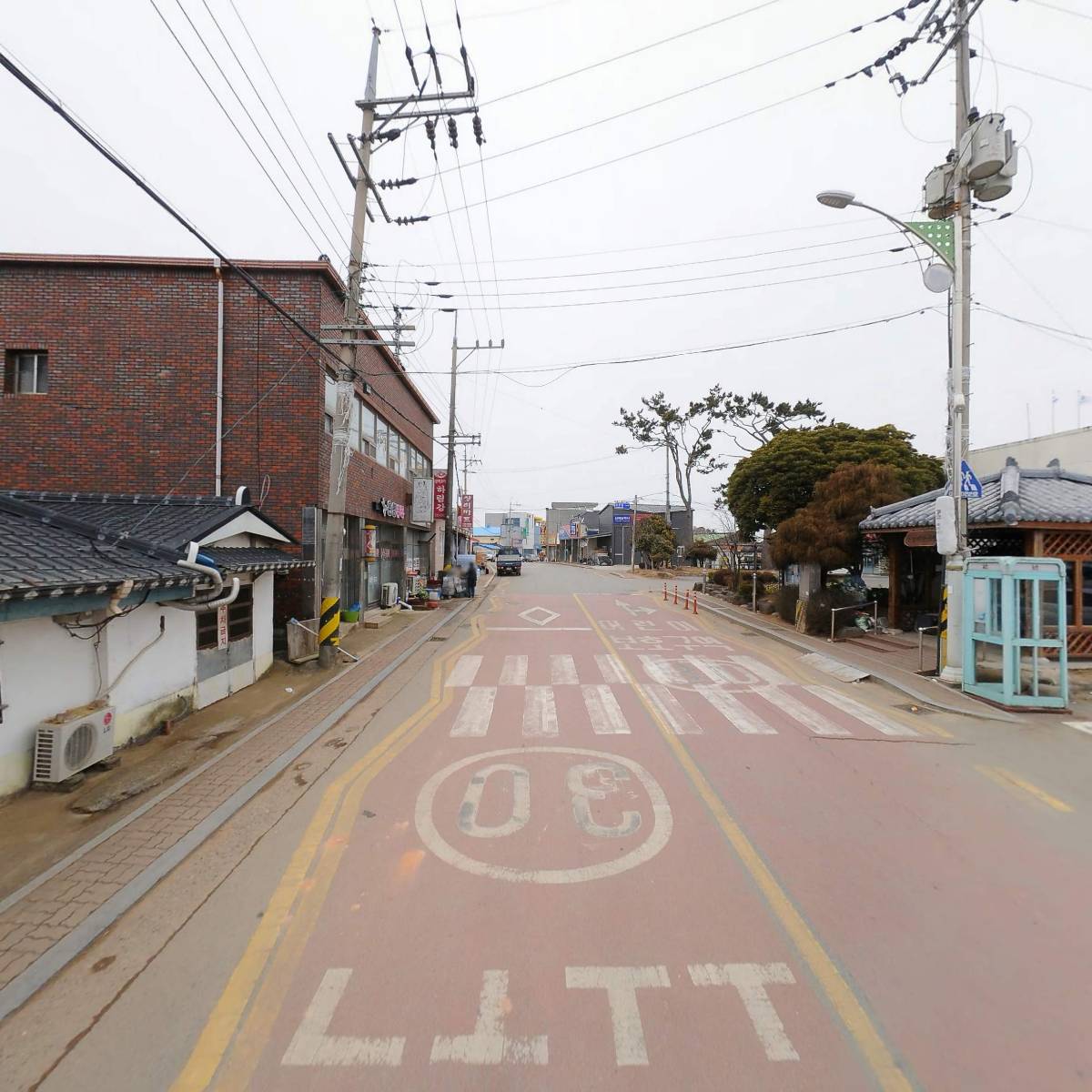 농업회사법인 주식회사 땅끝농부들_2