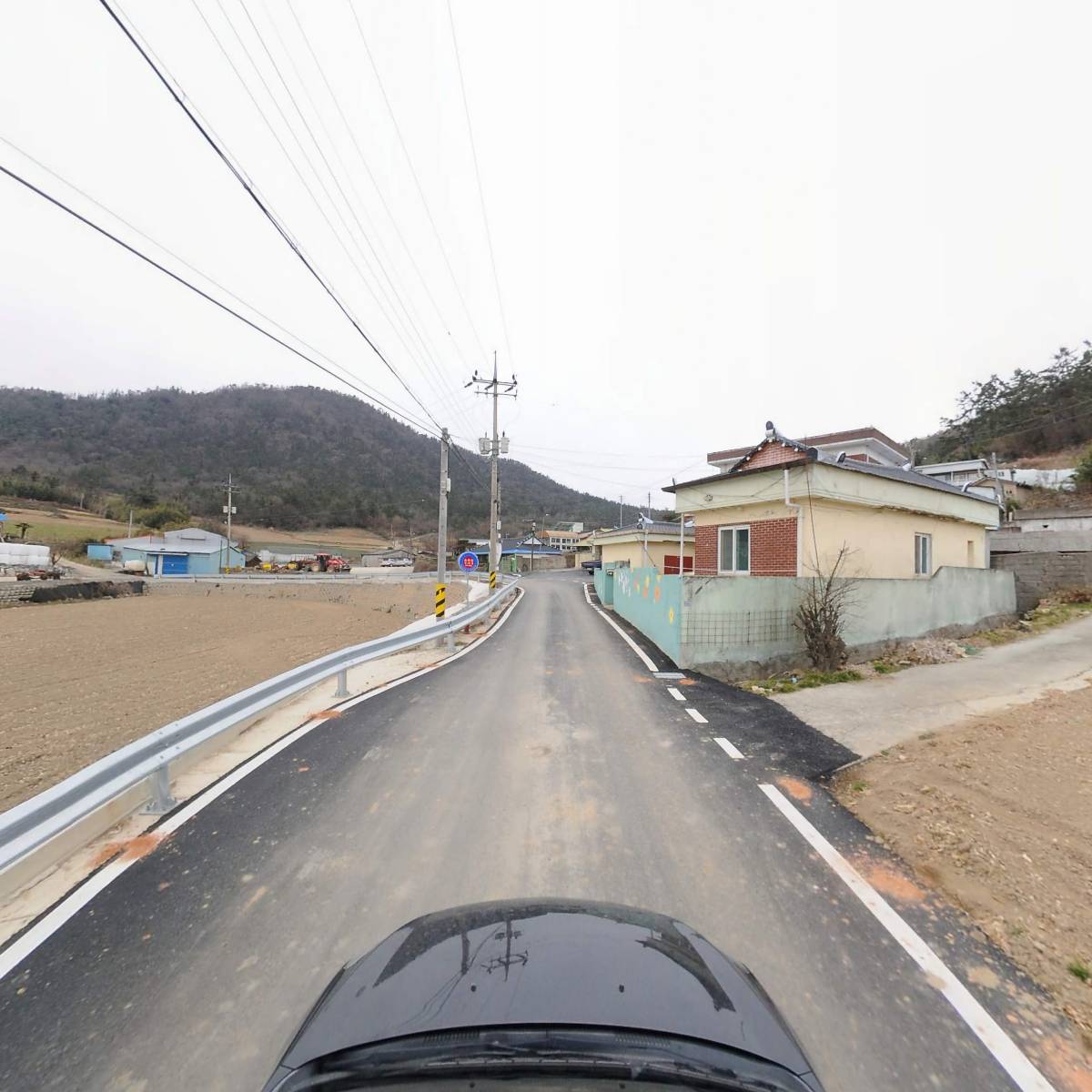 참여영농조합법인_4