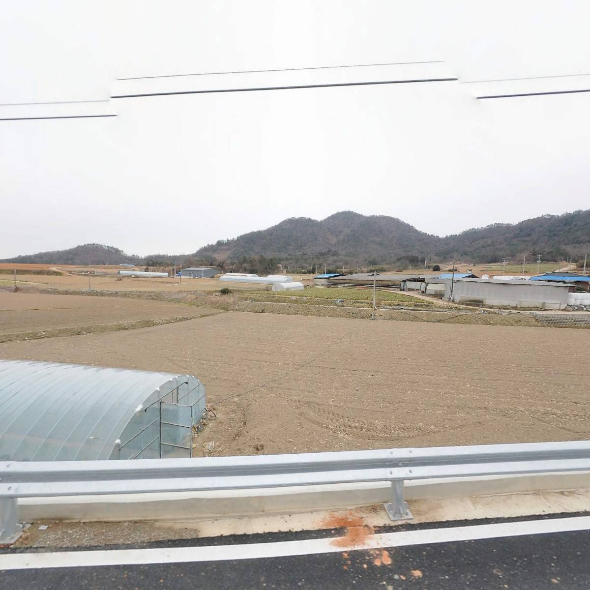 참여영농조합법인_3