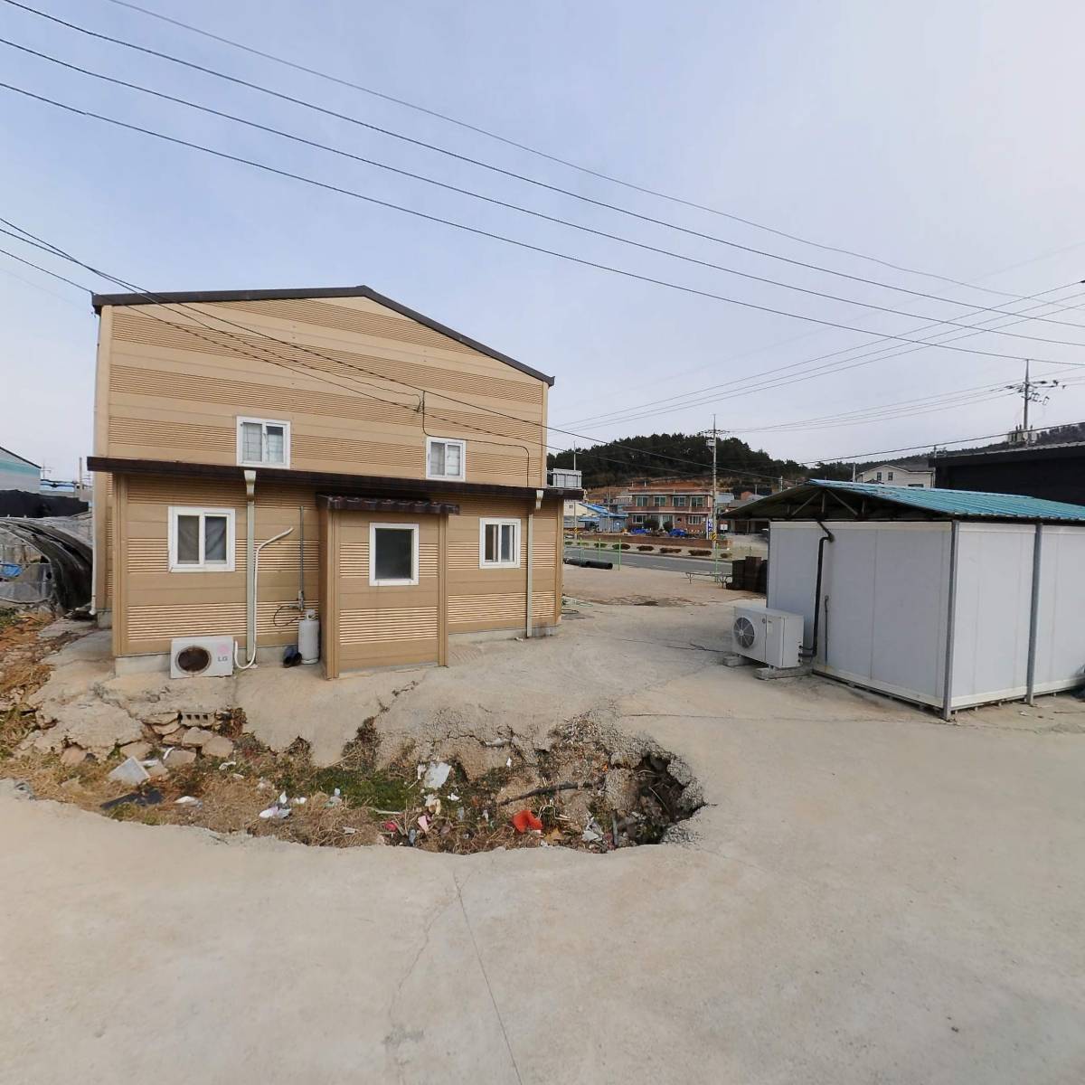 다진참전복수산_3