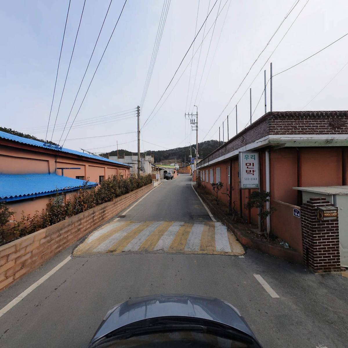 제1성일수산_4