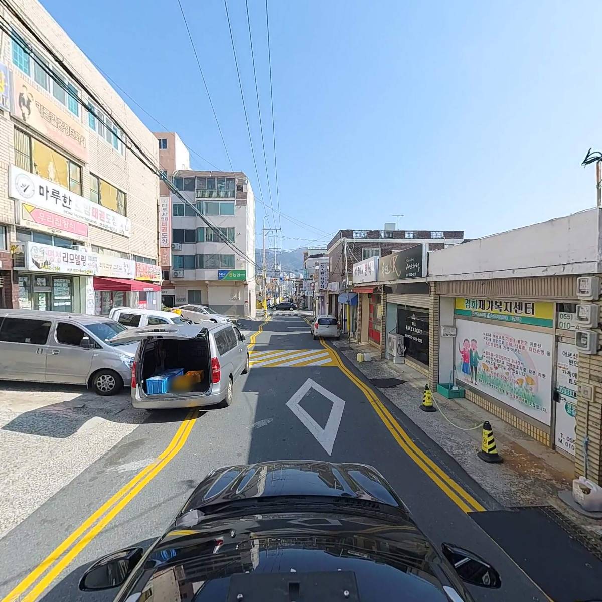엘케이전력 주식회사_4