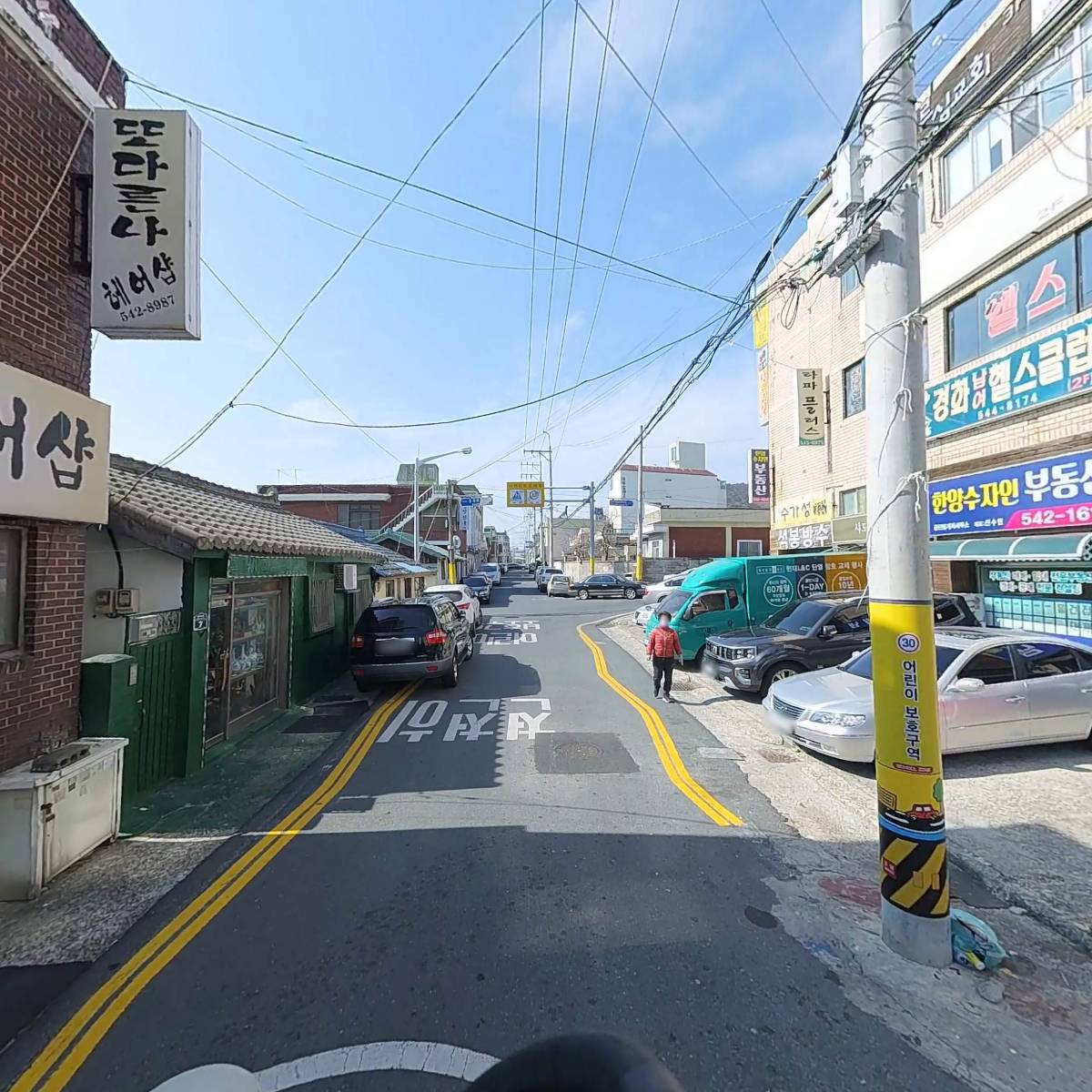 엘케이전력 주식회사_2