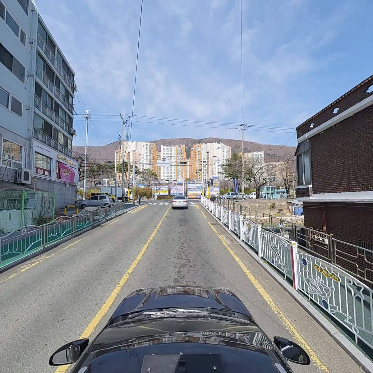 골드핸즈_4