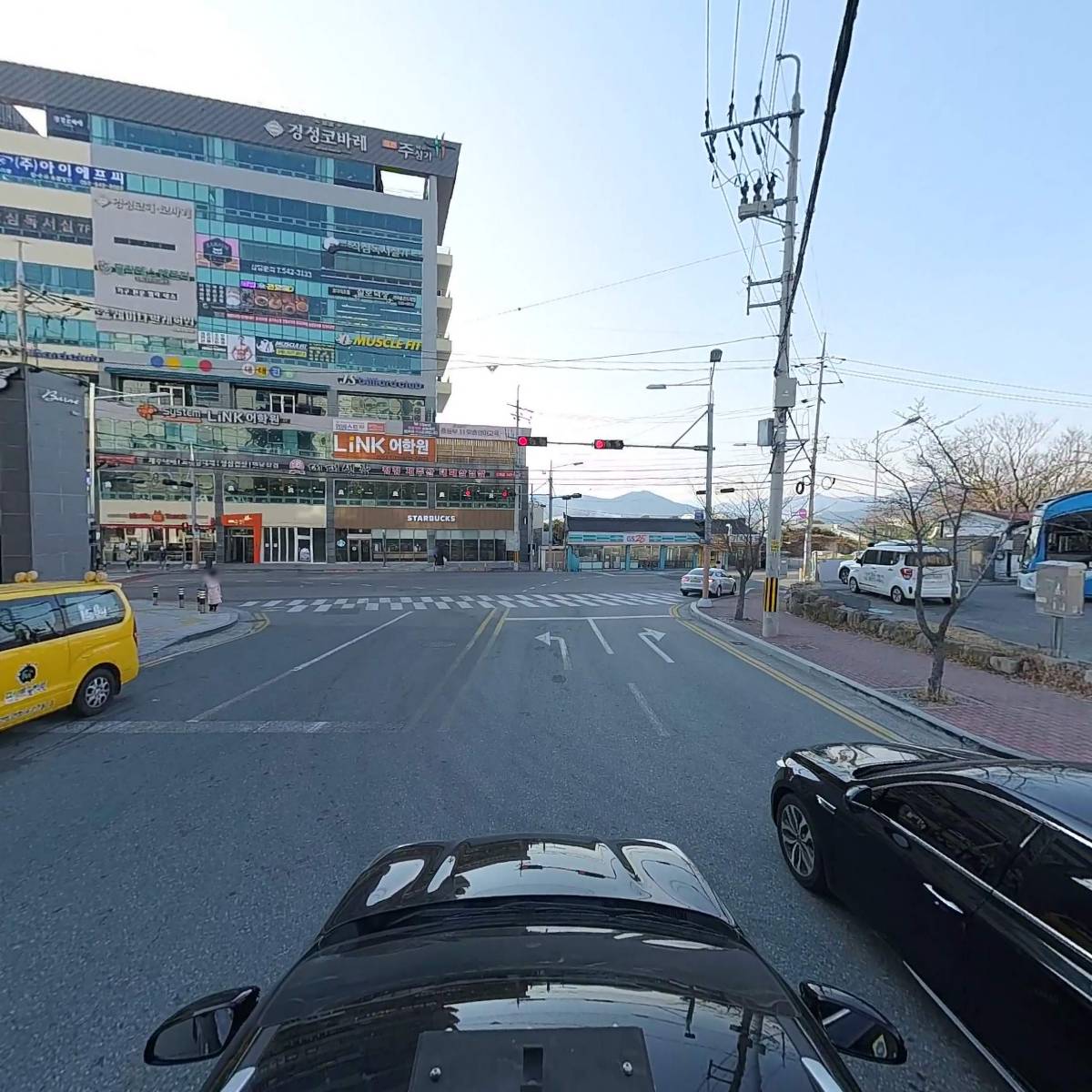 주식회사 지에스에스_4